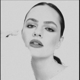 Anna Jachimczak - Sesje Dla Rodzin Kopanka