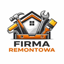 AS Serwis - Firma Malarska Zgorzelec