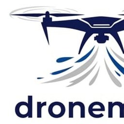 ITA POLSKA SP&Oacute;ŁKA Z OGRANICZONĄ ODPOWIEDZIALNOŚCIĄ - Remont Elewacji Warszawa