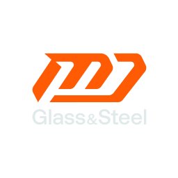 MD Glass & Steel - Balustrady Tarasowe Staszk&oacute;wka