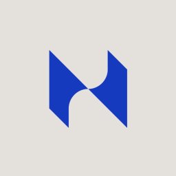 ZAAN design studio - Usługi Architekta Wnętrz Warszawa