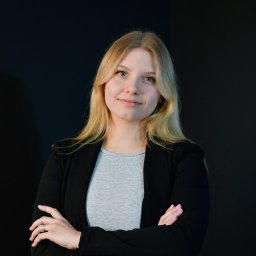 WIKTORIA LULEK Kompleksowe Usługi i Doradztwo - Grupowe Ubezpieczenia Pracownicze Świdnica