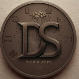 DevStudioit - Dedykowane Systemy & Aplikacje - Pozycjonowanie Stron Zabrze