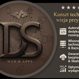 Programista Zabrze 4