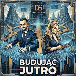 Programista Zabrze 2