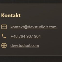 Programista Zabrze 1