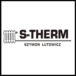 S-therm Szymon Łutowicz - Instalacja Centralnego Ogrzewania Szczecin