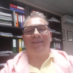 DN_DOREX - Zbigniew Szalc - Ściąganie Należności Skwierzyna