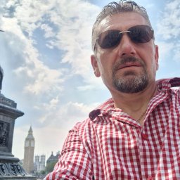 Marek Maj&oacute;wka - Montaż Pokrycia Dachowego Bukowa Wielka