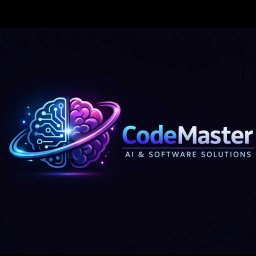 Piotr Montewka CodeMaster - Zakładanie Sklep&oacute;w Internetowych Radom