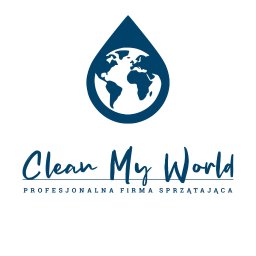 Clean My World - Sprzątanie Biurowc&oacute;w Poznań