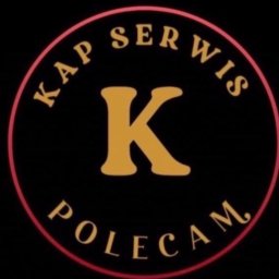 Alona Artiushenko - Okna Bez Smug Zielona G&oacute;ra