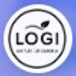 Logi Artur Sprawka - Pranie Dywan&oacute;w Jastrzębie-Zdr&oacute;j