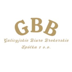 GALICYJSKIE BIURO BROKERSKIE SP&Oacute;ŁKA Z OGRANICZONĄ ODPOWIEDZIALNOŚCIĄ - Ubezpieczenie Pracownicze Tarn&oacute;w