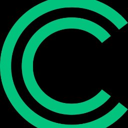 CC INVEST - Malowanie elewacji Nidzica