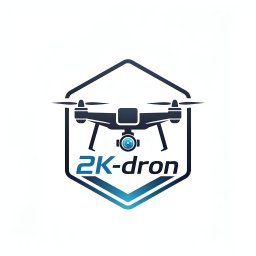 2K-INVEST KATARZYNA BATOR-KALUS, KRZYSZTOF KALUS SP&Oacute;ŁKA JAWNA - Kamery Termowizyjne Radzionk&oacute;w