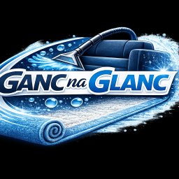 Ganc Na Glanc - Pralnia Dywan&oacute;w Wodzisław Śląski