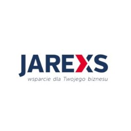 JAREXS PLUS Sp. z o.o - Ochrona Os&oacute;b i Mienia Toruń