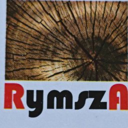Stolarz Rybnik - avatar