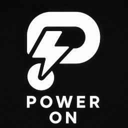 Power On - Usuwanie Drzew Lubart&oacute;w