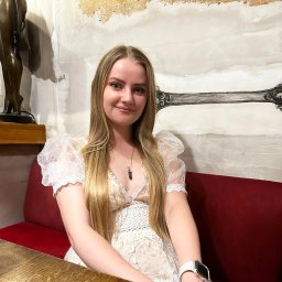 Anna Horwacik - Usługi Graficzne Myślenice