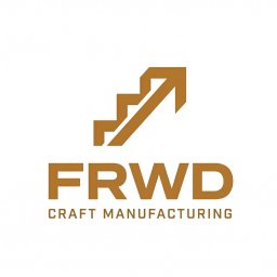 FRWD SP&Oacute;ŁKA Z OGRANICZONĄ ODPOWIEDZIALNOŚCIĄ - Schody Drewniane Krak&oacute;w