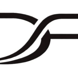 Blaty drewniane Ł&oacute;dź - avatar