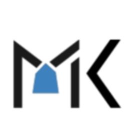 Kancelaria Radcy Prawnego Maurycy Kosicki - Kancelaria Prawa Pracy Dopiewiec