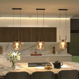 MODERNITE SPÓŁKA Z OGRANICZONĄ ODPOWIEDZIALNOŚCIĄ - 