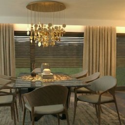 MODERNITE SPÓŁKA Z OGRANICZONĄ ODPOWIEDZIALNOŚCIĄ - 