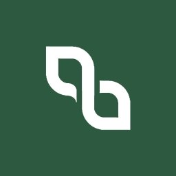 adBase - Agencja Reklamowa Krak&oacute;w