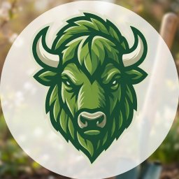 Mateusz Gryczan - Sadzenie Roślin Białystok