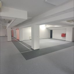 GmS - Gładzie Gipsowe Warszawa