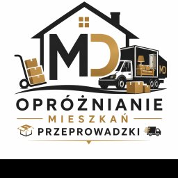 Marcin Gołębiewski - Usługi Transportowe Przasnysz
