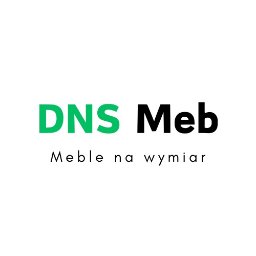 DNS Meb - Kuchnie Pod Zabudowę Żdżary