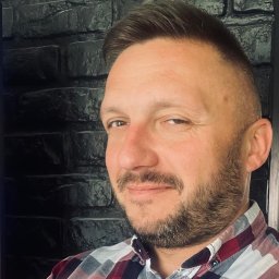 REKU MASTERS SP&Oacute;ŁKA Z OGRANICZONĄ ODPOWIEDZIALNOŚCIĄ - Montaż Wentylacji Katowice