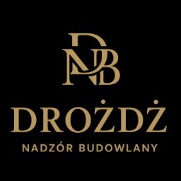 Łukasz Drożdż Nadz&oacute;r Budowlany - Nadz&oacute;r budowlany Proszowice