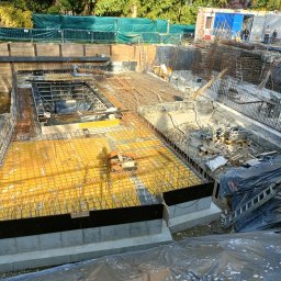 Łukasz Drożdż Nadz&oacute;r Budowlany - Odbiory mieszkań i dom&oacute;w Proszowice