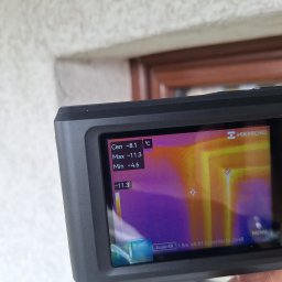 Łukasz Drożdż Nadz&oacute;r Budowlany - Kierownik budowy Proszowice