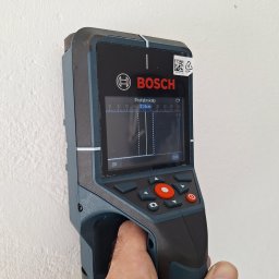 Łukasz Drożdż Nadz&oacute;r Budowlany - Nadz&oacute;r budowlany Proszowice