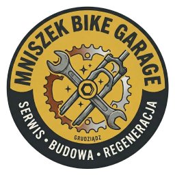 Nikodem Niebojewski - 