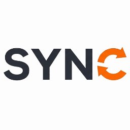 SyncPartner - Zakładanie Sklep&oacute;w Internetowych Kędzierzyn-Koźle