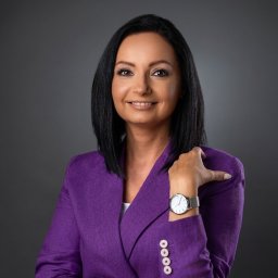 Kinga Murawska - Wyceny Działek Ł&oacute;dź