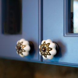 Kinga Murawska - Niuanse mają znaczenie :)