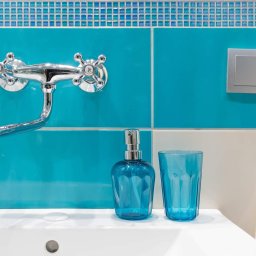 Kinga Murawska - Oprócz kadru znaczenie mają dodatki...