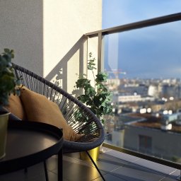 Kinga Murawska - Uwielbiam szczegóły...