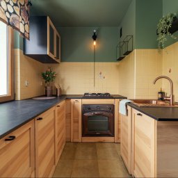 Kinga Murawska - Różnorodność ofert sprawia, że dni nie są nudne :)