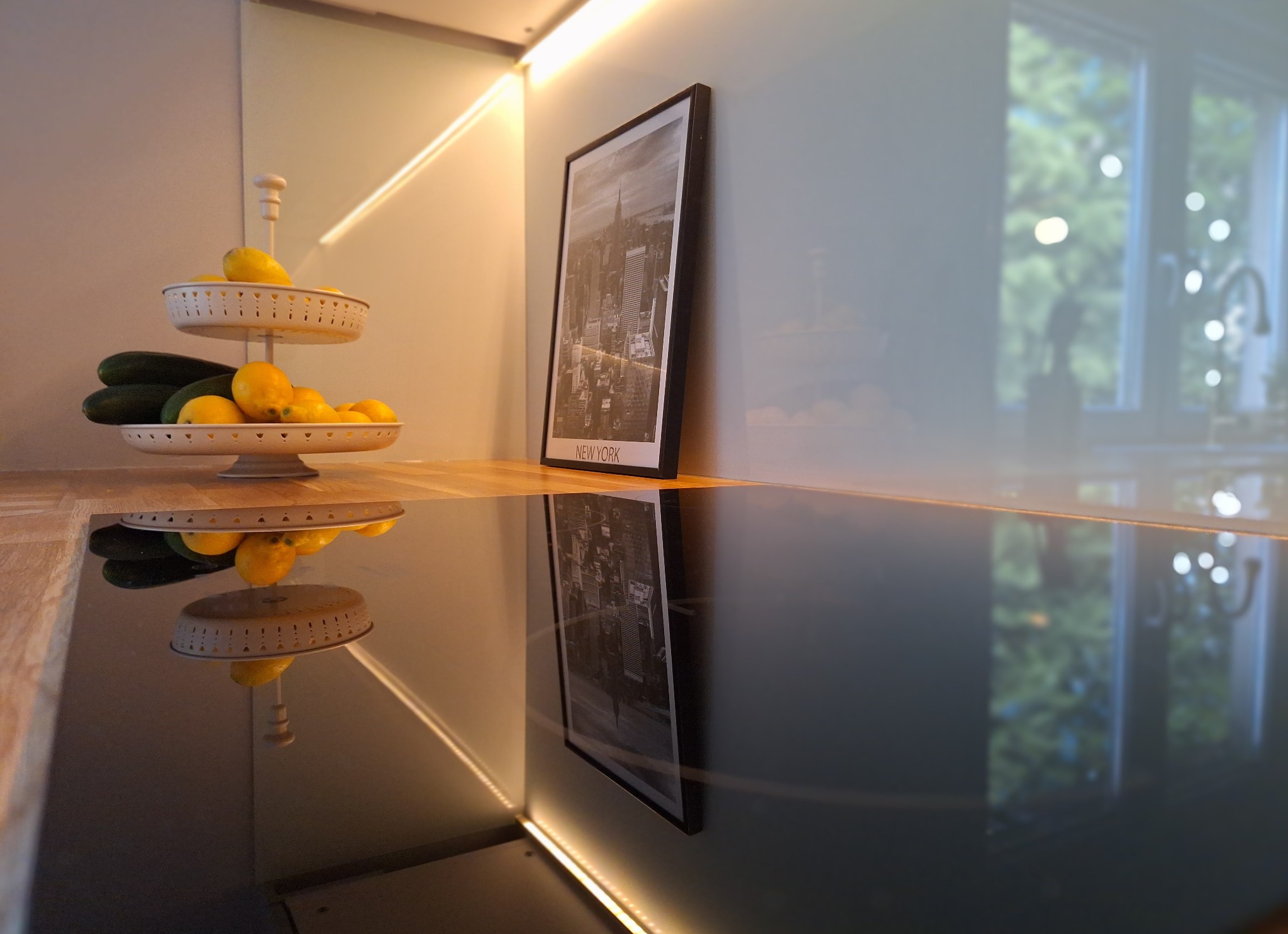 Fotografia nieruchomości ma znaczenie :)