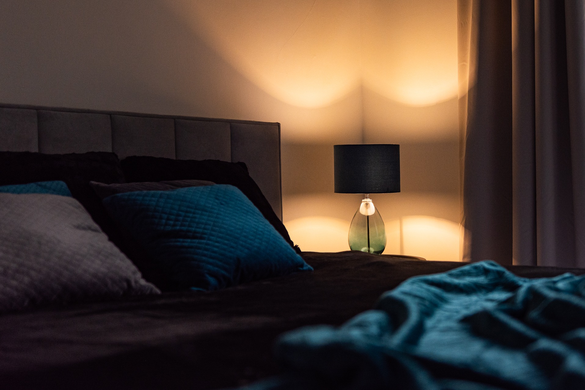 Właściwa prezentacja nieruchomości uruchamia wyobraźnię...