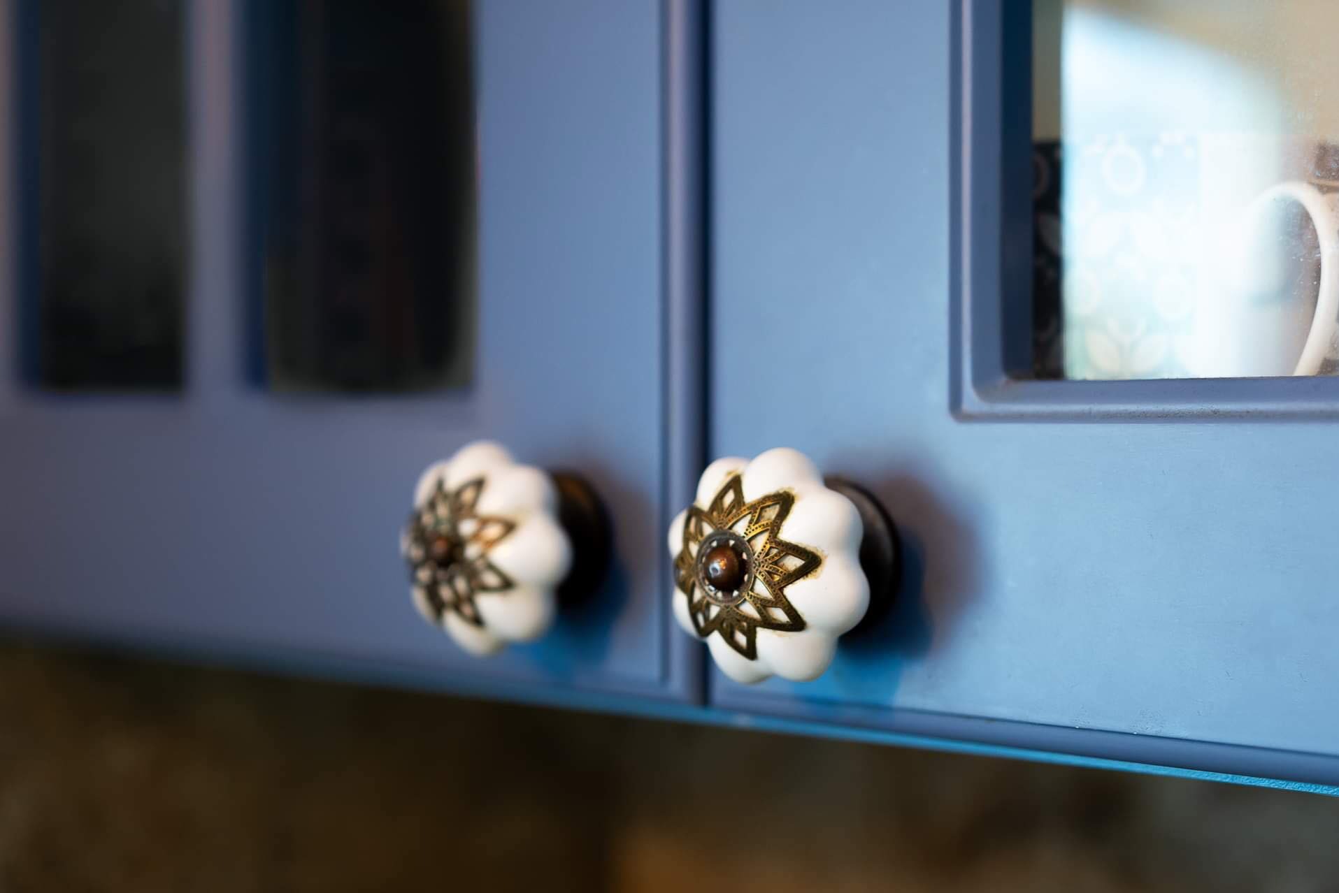 Niuanse mają znaczenie :)